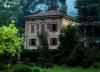 altes Haus altes Haus
