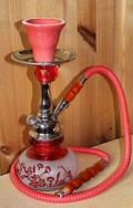 Shisha