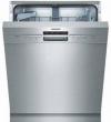 Siemens Sp�lmaschine A++ AA