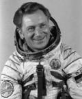 Sigmund Jähn Sigmund Jähn