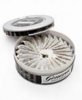 Snus