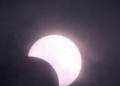 Sonnenfinsternis