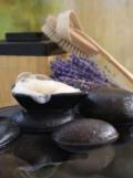 Spa Wellness