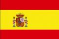 Spanien Immobilien