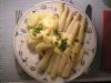 Spargel