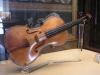 Stradivari Geige