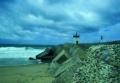 Stand und Meer