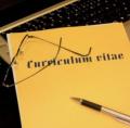 Fernstudium als Weiterbildung