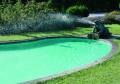 Swimmingpool