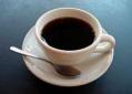 Tasse Kaffee