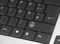 Tastatur