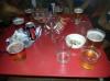 Gedeckter Tisch Gedeckter Tisch
