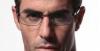 Titanbrille