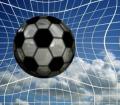 Fußballwetten