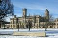 Universit�t Hannover
