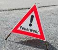 Warndreieck