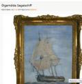 �lgemaelde auf webgemaelde.de