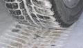 Winterreifen: Im Sommer erlaubt?