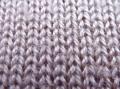 Wollpullover