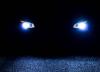 Xenon Sch3einwerfer Licht