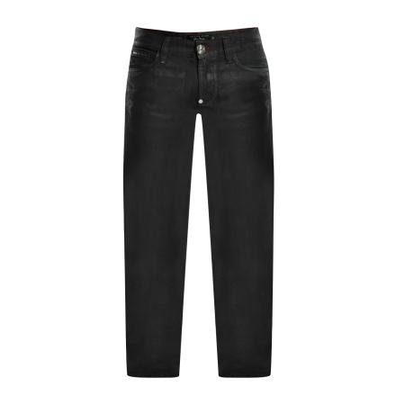 Philipp Plein boot cut Jeans