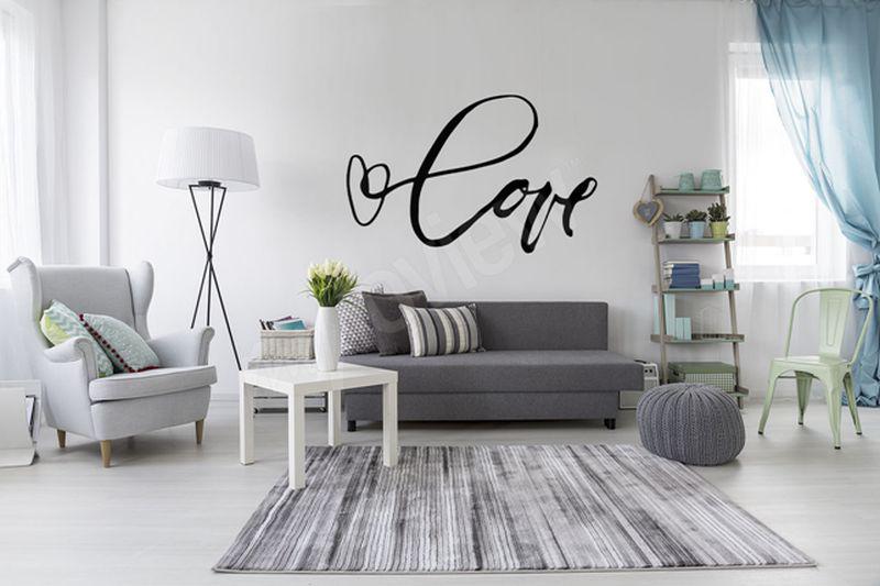 Die 3 interessantesten Sticker für jeden Raum