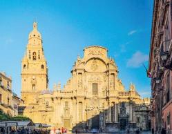 Murcia