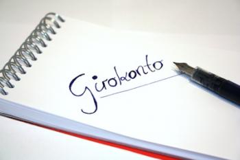 Girokonto