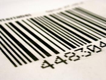 Barcode