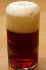 Altbier