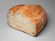 Brot