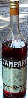 Campari