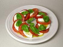 Caprese