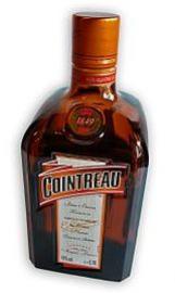 Cointreau