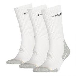 HEAD Tennissocken
