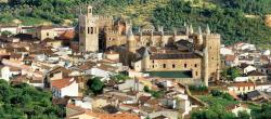 Extremadura