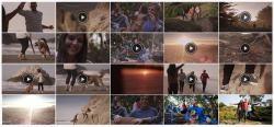 Fotos und Videos speichern mit Google Photos