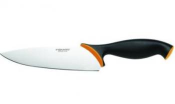 Fiskars Kochmesser