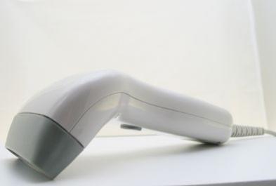 Handscanner