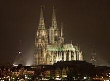 Kölner Dom