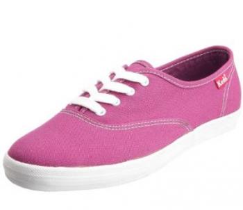 KEDS Damen Sneaker