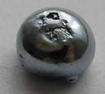 Osmium