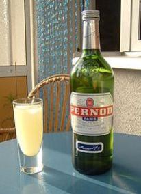 Pernod