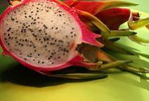 Pitahaya