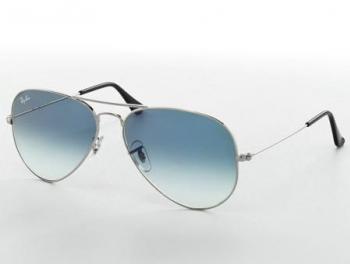 Ray-Ban Sonnenbrille