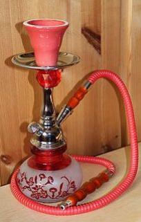 Shisha