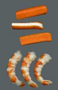 Surimi