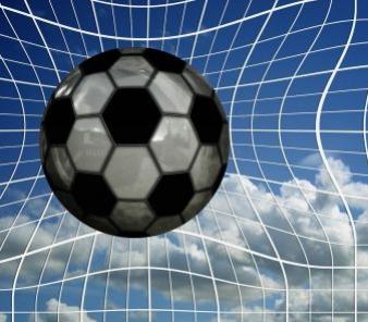 Fußballwetten