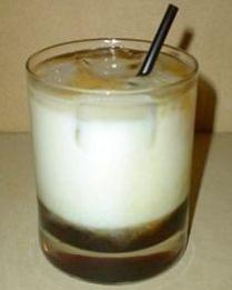 White Russian