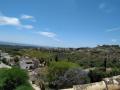 Benhavis in Andalusien.